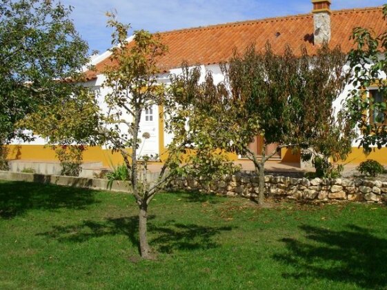 Monte do Tanoeiro