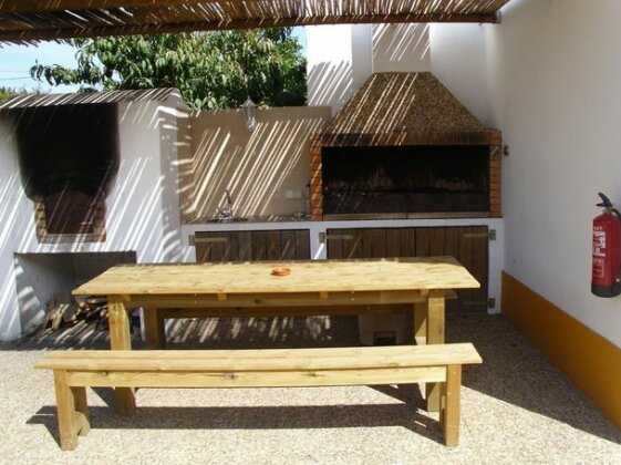 Monte do Tanoeiro - Photo3