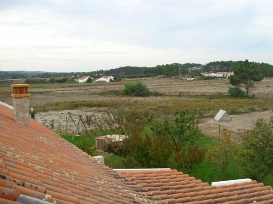 Monte do Tanoeiro - Photo4