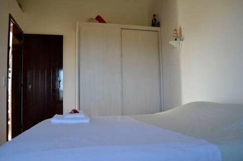 Monte Pimenta - Photo2