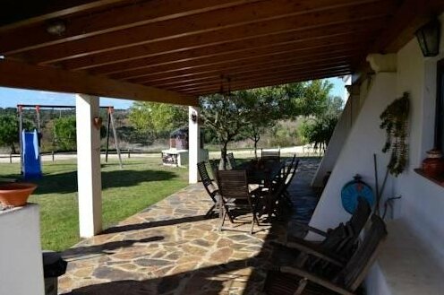 Monte Pimenta - Photo5