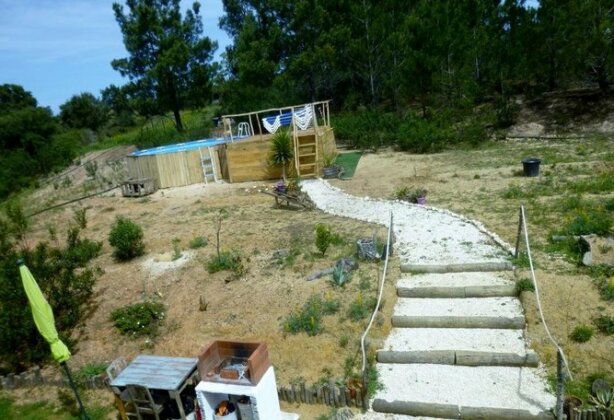 Musa House