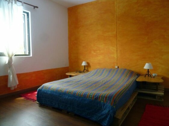 Musa House - Photo2