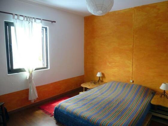 Musa House - Photo3
