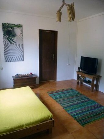Musa House - Photo4