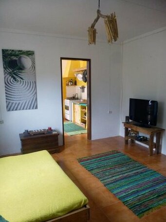 Musa House - Photo5