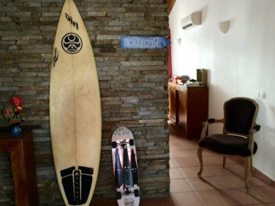 Offline House - Photo2