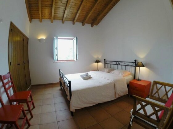 Offline House - Photo4