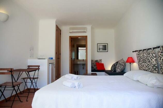 Offline House - Photo5