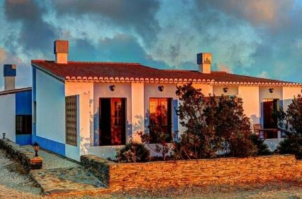 Peaceful retreat SW Algarve