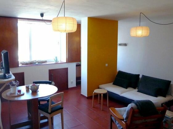PEDRA DOS CORVOS Beach House - Photo4
