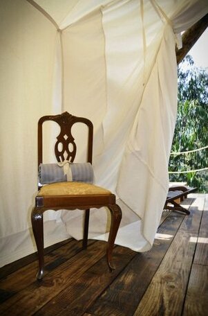 Quinta Alma - Photo3