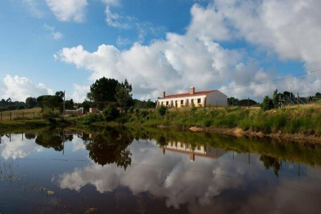 Quinta das Aguas