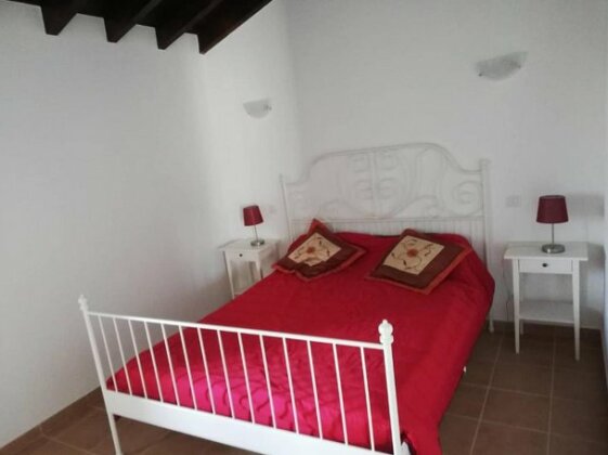 Quinta do Pinhal Aljezur - Photo4