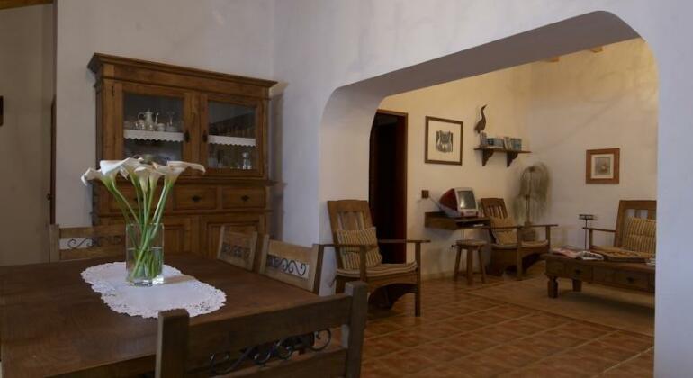 Quinta Pero Vicente - Photo3