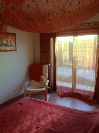 Quintinha Mojud - Photo5