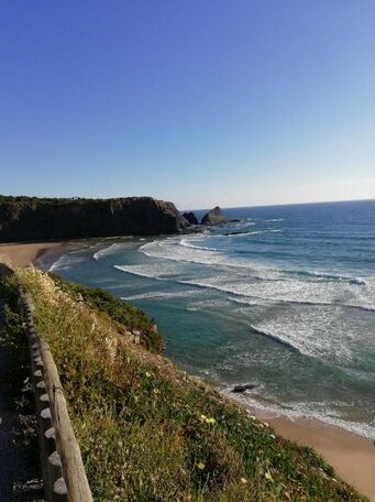 Sol Mar Aljezur - Photo2