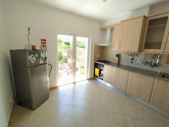 Townhouse in walking distance to the beach - Photo2