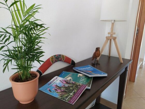 Townhouse in walking distance to the beach - Photo3