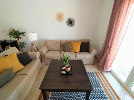Townhouse in walking distance to the beach - Photo4