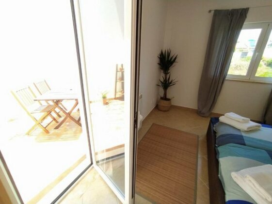 Townhouse in walking distance to the beach - Photo5
