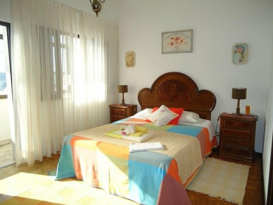 Vila Fortaleza - Photo3
