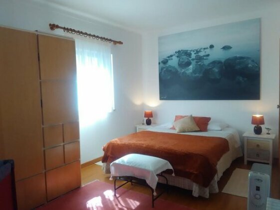 Vila Fortaleza - Photo4