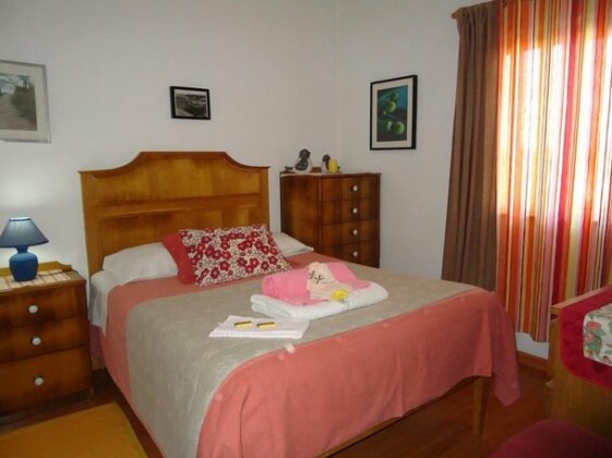 Vila Fortaleza - Photo5