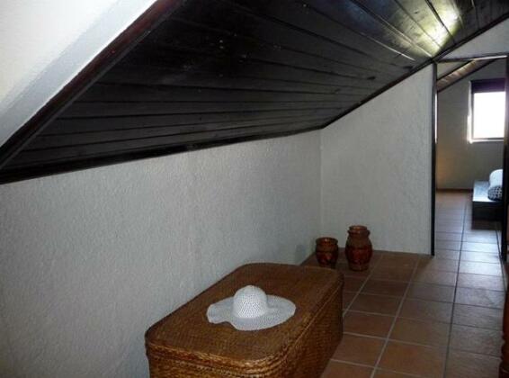 Aroeira Pool House - Photo2