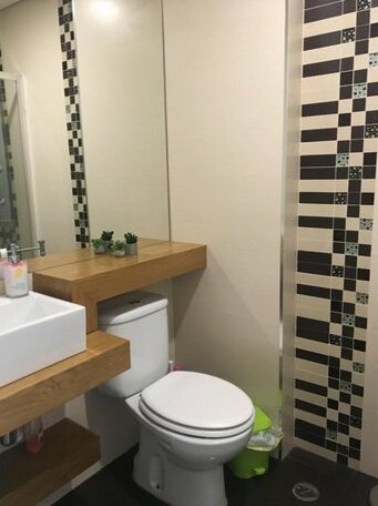 Caparica Beach Apartment Almada - Photo5