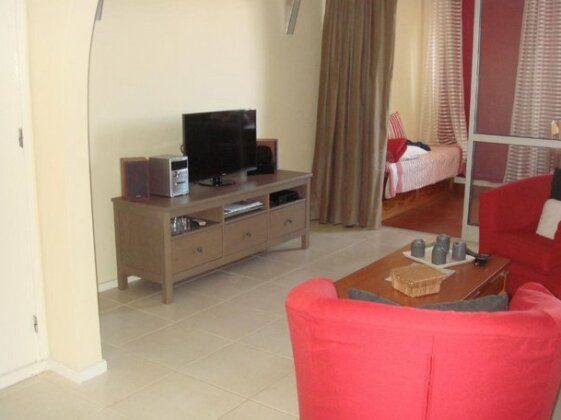 Casa Amaral Almada - Photo2