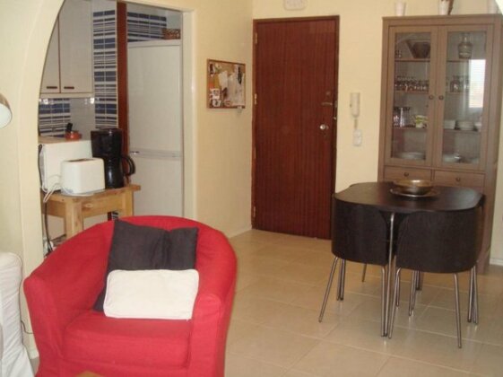 Casa Amaral Almada - Photo4