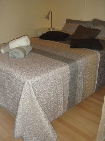 Casa Amaral Almada - Photo5