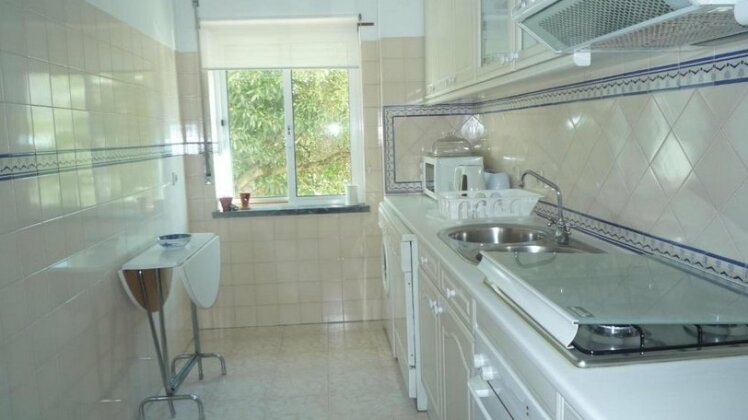 Casa Nova Almada - Photo3