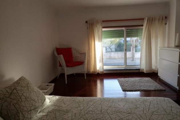 Casa Nova Almada - Photo4