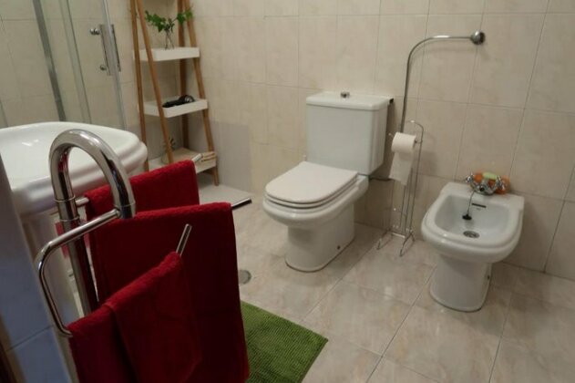 Casa Nova Almada - Photo5