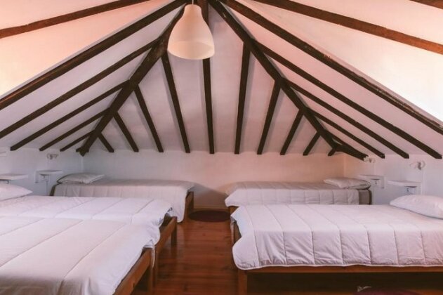 CC Bay House & Hostel - Photo3