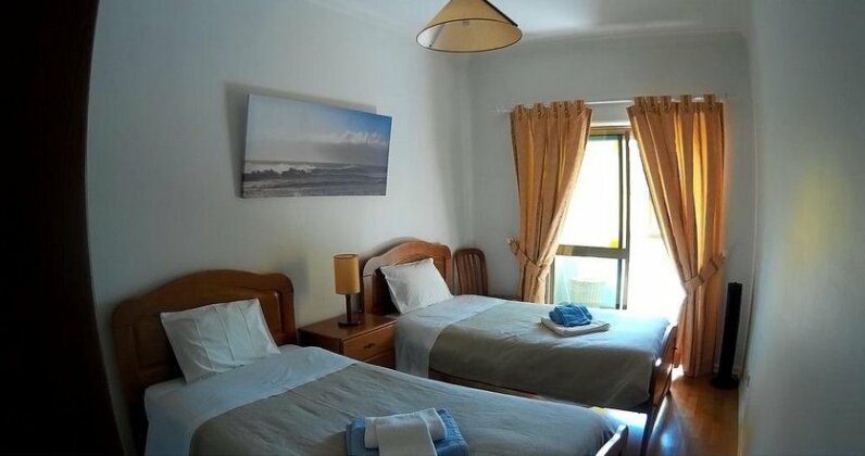 De Caparica Sun and Beach - Photo2