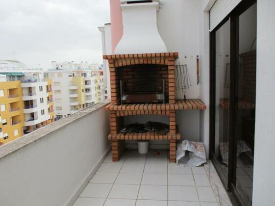 Estrela Mar Almada - Photo5