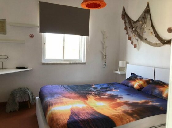 Fonte da Telha Beach Hostel - Photo5