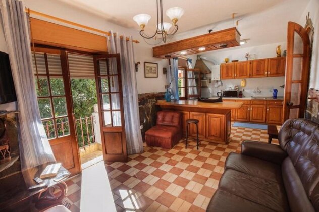 Fonte da telha Beach House - Photo2
