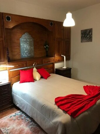 Fonte da telha Beach House - Photo4