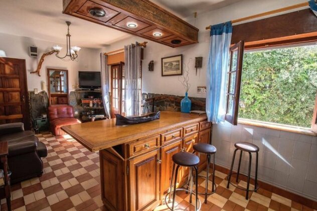 Fonte da telha Beach House - Photo5
