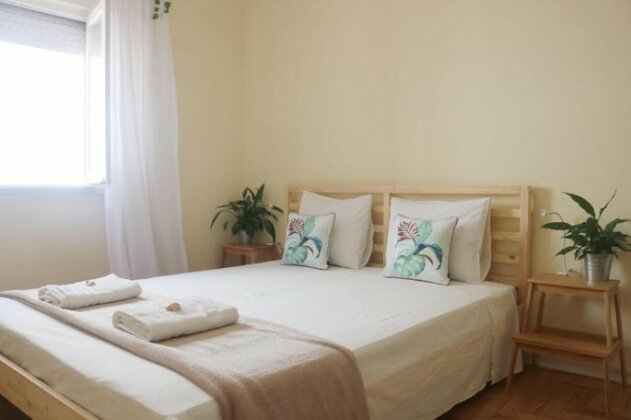 Green Element Guesthouse - Photo4