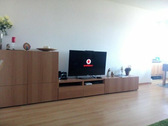House Caparica - Photo2