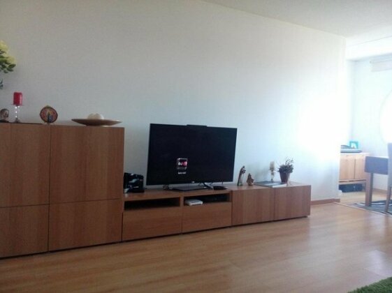 House Caparica - Photo3