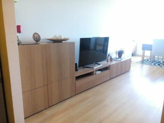 House Caparica - Photo4