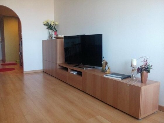 House Caparica - Photo5