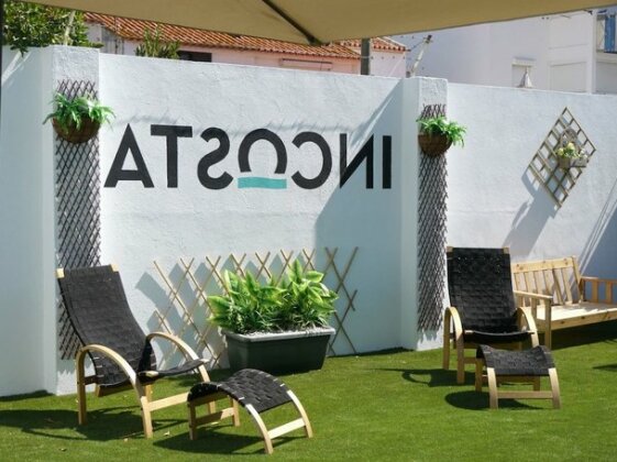 Incosta Surf House - Photo2