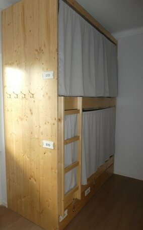 Incosta Surf House - Photo3